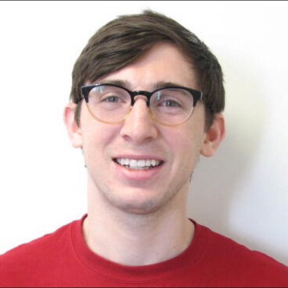 Meet The Seller, Luke Atkins - Picture 3 of 6